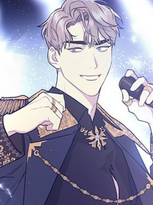 腹黑偶像爱上我 截图1